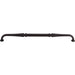 TK345SAB Decor/Cabinet & Furniture Hardware/Cabinet & Furniture Pulls