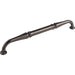 TK346AG Decor/Cabinet & Furniture Hardware/Cabinet & Furniture Pulls