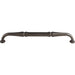 TK346AG Decor/Cabinet & Furniture Hardware/Cabinet & Furniture Pulls