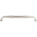 TK346BSN Decor/Cabinet & Furniture Hardware/Cabinet & Furniture Pulls