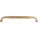 TK346HB Decor/Cabinet & Furniture Hardware/Cabinet & Furniture Pulls