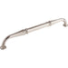 TK347BSN Decor/Cabinet & Furniture Hardware/Cabinet & Furniture Pulls