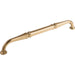 TK347HB Decor/Cabinet & Furniture Hardware/Cabinet & Furniture Pulls
