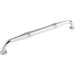 TK347PC Decor/Cabinet & Furniture Hardware/Cabinet & Furniture Pulls