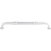TK347PC Decor/Cabinet & Furniture Hardware/Cabinet & Furniture Pulls