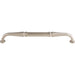TK347PN Decor/Cabinet & Furniture Hardware/Cabinet & Furniture Pulls