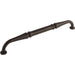 TK347SAB Decor/Cabinet & Furniture Hardware/Cabinet & Furniture Pulls