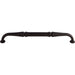 TK347SAB Decor/Cabinet & Furniture Hardware/Cabinet & Furniture Pulls