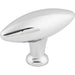 TK381PC Decor/Cabinet & Furniture Hardware/Cabinet & Furniture Knobs