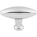 TK381PC Decor/Cabinet & Furniture Hardware/Cabinet & Furniture Knobs