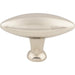 TK381PN Decor/Cabinet & Furniture Hardware/Cabinet & Furniture Knobs