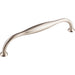 TK382BSN Decor/Cabinet & Furniture Hardware/Cabinet & Furniture Pulls