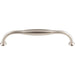 TK382BSN Decor/Cabinet & Furniture Hardware/Cabinet & Furniture Pulls