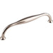 TK382PN Decor/Cabinet & Furniture Hardware/Cabinet & Furniture Pulls