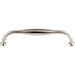 TK382PN Decor/Cabinet & Furniture Hardware/Cabinet & Furniture Pulls