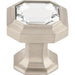 TK390BSN Decor/Cabinet & Furniture Hardware/Cabinet & Furniture Knobs