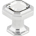 TK390PC Decor/Cabinet & Furniture Hardware/Cabinet & Furniture Knobs