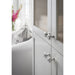 TK390PC Decor/Cabinet & Furniture Hardware/Cabinet & Furniture Knobs