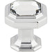 TK390PC Decor/Cabinet & Furniture Hardware/Cabinet & Furniture Knobs