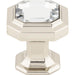 TK390PN Decor/Cabinet & Furniture Hardware/Cabinet & Furniture Knobs