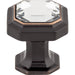 TK390TB Decor/Cabinet & Furniture Hardware/Cabinet & Furniture Knobs