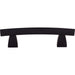 TK3BLK Decor/Cabinet & Furniture Hardware/Cabinet & Furniture Pulls