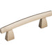 TK3BSN Decor/Cabinet & Furniture Hardware/Cabinet & Furniture Pulls