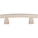 TK3BSN Decor/Cabinet & Furniture Hardware/Cabinet & Furniture Pulls