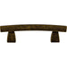 TK3GBZ Decor/Cabinet & Furniture Hardware/Cabinet & Furniture Pulls