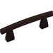TK3ORB Decor/Cabinet & Furniture Hardware/Cabinet & Furniture Pulls