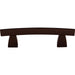 TK3ORB Decor/Cabinet & Furniture Hardware/Cabinet & Furniture Pulls