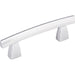 TK3PC Decor/Cabinet & Furniture Hardware/Cabinet & Furniture Pulls