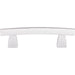 TK3PC Decor/Cabinet & Furniture Hardware/Cabinet & Furniture Pulls