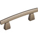 TK3PTA Decor/Cabinet & Furniture Hardware/Cabinet & Furniture Pulls