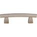 TK3PTA Decor/Cabinet & Furniture Hardware/Cabinet & Furniture Pulls
