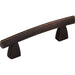 TK3TB Decor/Cabinet & Furniture Hardware/Cabinet & Furniture Pulls