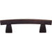 TK3TB Decor/Cabinet & Furniture Hardware/Cabinet & Furniture Pulls