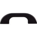 TK44BLK Decor/Cabinet & Furniture Hardware/Cabinet & Furniture Pulls