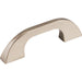 TK44BSN Decor/Cabinet & Furniture Hardware/Cabinet & Furniture Pulls