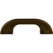 TK44GBZ Decor/Cabinet & Furniture Hardware/Cabinet & Furniture Pulls