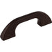 TK44ORB Decor/Cabinet & Furniture Hardware/Cabinet & Furniture Pulls