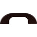 TK44ORB Decor/Cabinet & Furniture Hardware/Cabinet & Furniture Pulls