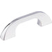 TK44PC Decor/Cabinet & Furniture Hardware/Cabinet & Furniture Pulls