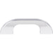 TK44PC Decor/Cabinet & Furniture Hardware/Cabinet & Furniture Pulls