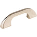 TK44PN Decor/Cabinet & Furniture Hardware/Cabinet & Furniture Pulls