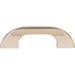 TK44PN Decor/Cabinet & Furniture Hardware/Cabinet & Furniture Pulls
