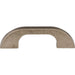TK44PTA Decor/Cabinet & Furniture Hardware/Cabinet & Furniture Pulls
