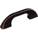 TK44TB Decor/Cabinet & Furniture Hardware/Cabinet & Furniture Pulls