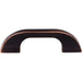 TK44TB Decor/Cabinet & Furniture Hardware/Cabinet & Furniture Pulls