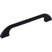 TK45BLK Decor/Cabinet & Furniture Hardware/Cabinet & Furniture Pulls
